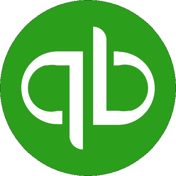 QuickBooks
